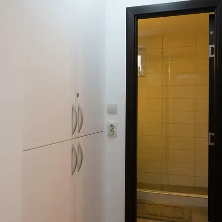 Apartament Luca Turda Esterno foto