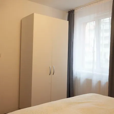 Apartament Luca Turda Esterno foto