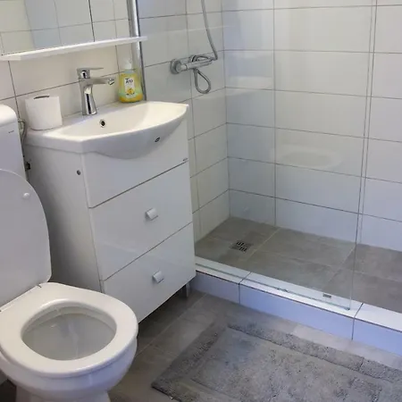Apartament Luca Turda Esterno foto